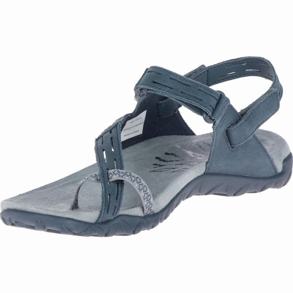 Merrell convertible outlet